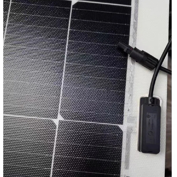 The Science Behind Renewable Energy