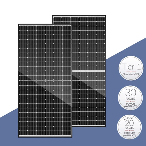 Debunking Common Misconceptions About Solar Panel Costs and Savings