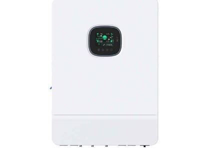 The Benefits of Home Battery Storage for Energy Independence