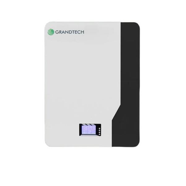 Lithium Batteries Are Here To Stay!