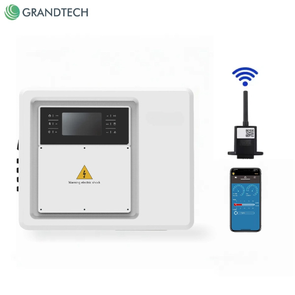 What You Need to Know About Installing a Solar Power Inverter