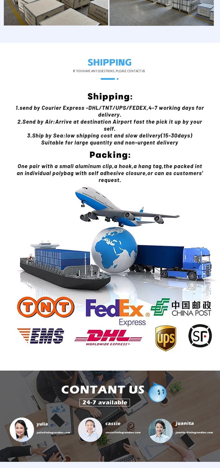1075KWh Liquid Cooled ESS Energy Storage Container Solar Lifepo4 Battery Energy Storage System details