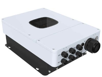 How to Source Portable Solar Power Stations from China