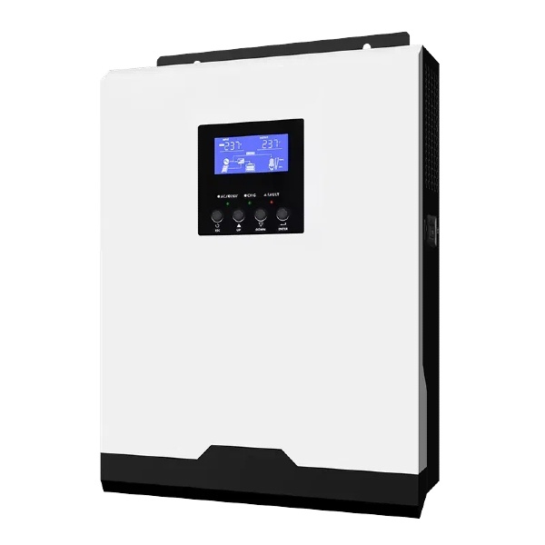 Keep costs low with our competitive 3 kW inverter pricing