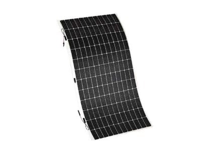 Key Factors to Consider When Selecting a Solar Panel Manufacturer