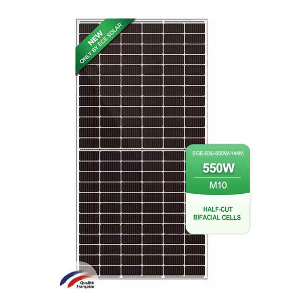 Embracing PV Solar Panel Technology