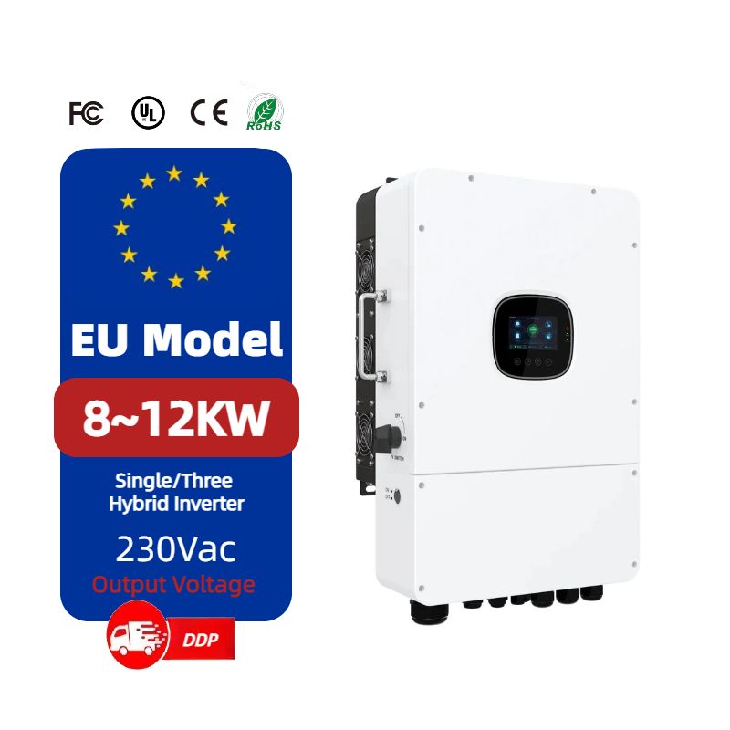 Is Investing in a Solar Converter Worth the Price Tag?