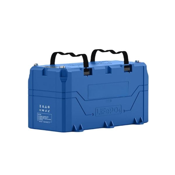 Maximizing performance for every adventure