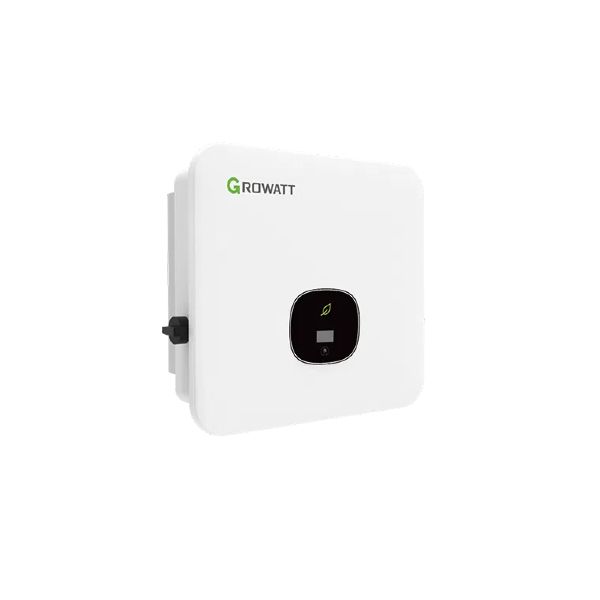 Invest in renewable energy at unbeatable 3 kW inverter prices