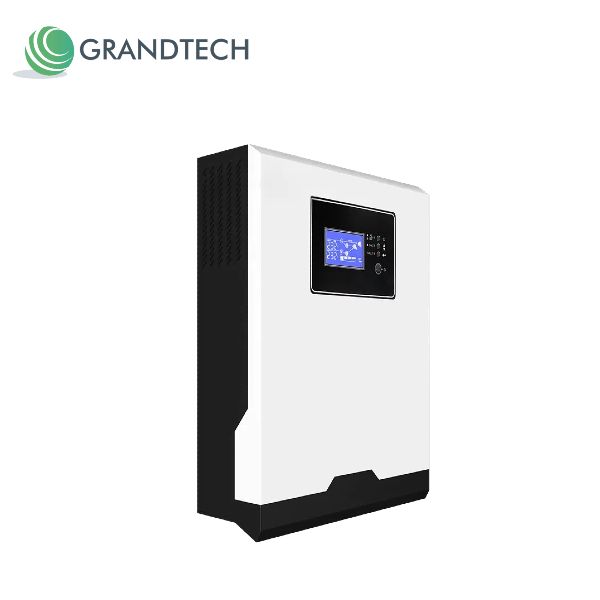 Find competitive 2kw inverter prices to power your home or business