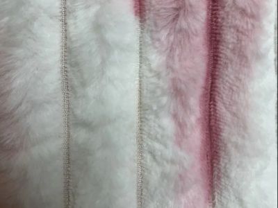 Top 3 Sofa Fabric Manufacturers In China