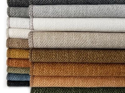 How to Care for Chenille Fabric: Washing, Drying, and Storage Tips