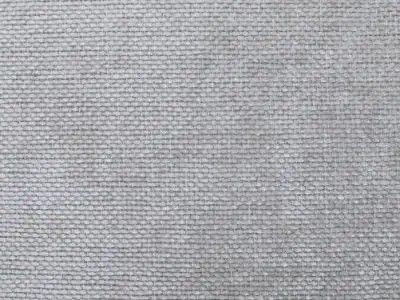 Top 10 Developing And Producing Fabrics Factory