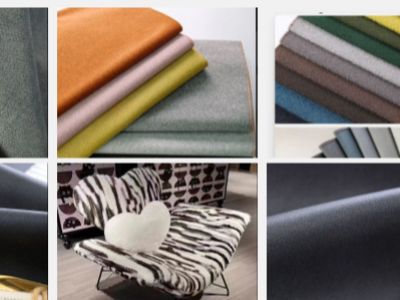 Can velvet be 100% silk?
