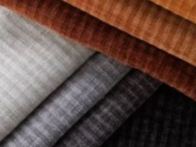 How to Clean and Maintain Boucle Upholstery