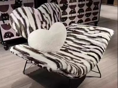 How to choose the best quality sofa fabric manufacturer