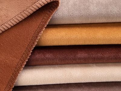 Is Velvet Fabric Durable Enough for Everyday Use?