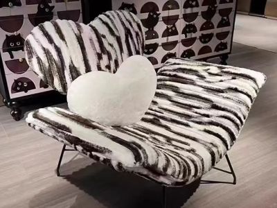 Why Your Sofa Fabric Matters: How to Make the Right Investment for Your Home