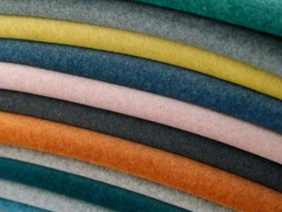 How to Care for Velvet Fabric: Cleaning Tips to Keep It Looking Great