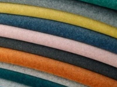The Versatility of Velvet Fabric: From Fashion to Interior Design