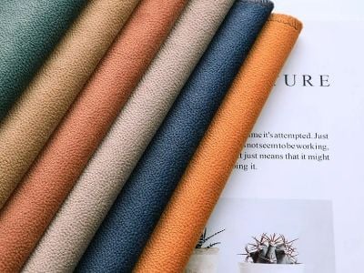 The Most Popular Velvet Fabrics in Fashion Today: Trends and Styles