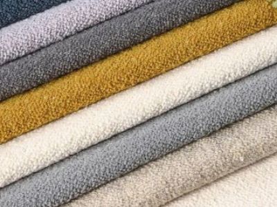 How to Clean and Maintain Velvet Upholstery Fabric Like a Pro