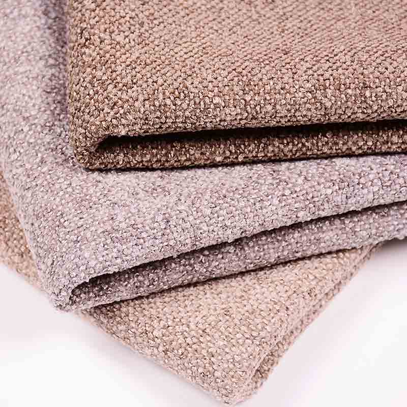 Boost Your Revenues with our Exclusive Wholesale Sofa Fur Offers