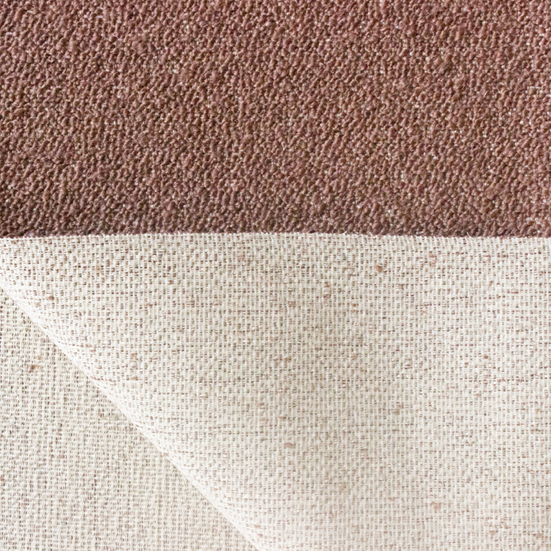 Upgrade your living room space with these high-quality sofa fabrics.