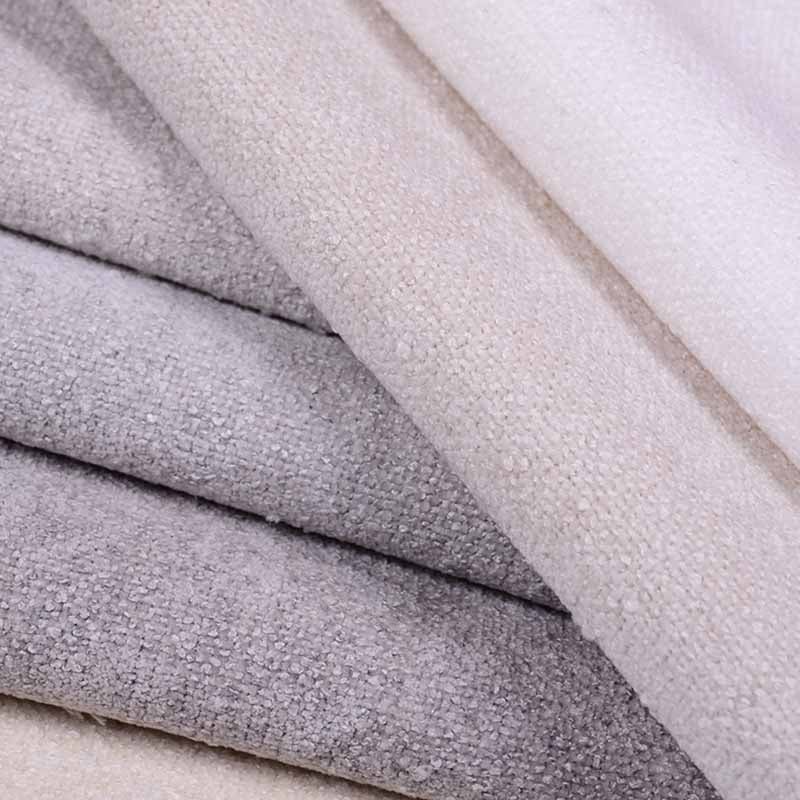 Transform your space with the unique patterns of vintage upholstery fabric