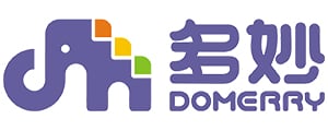 Guangdong Domerry Amusement Equipment Co., Ltd.