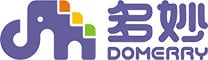 Guangdong Domerry Amusement Equipment Co., Ltd.