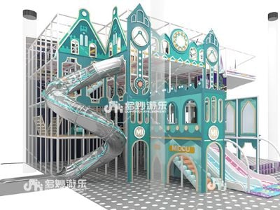Divertimento in Famiglia: Creare Momenti Indimenticabili nei Parki Trampolini