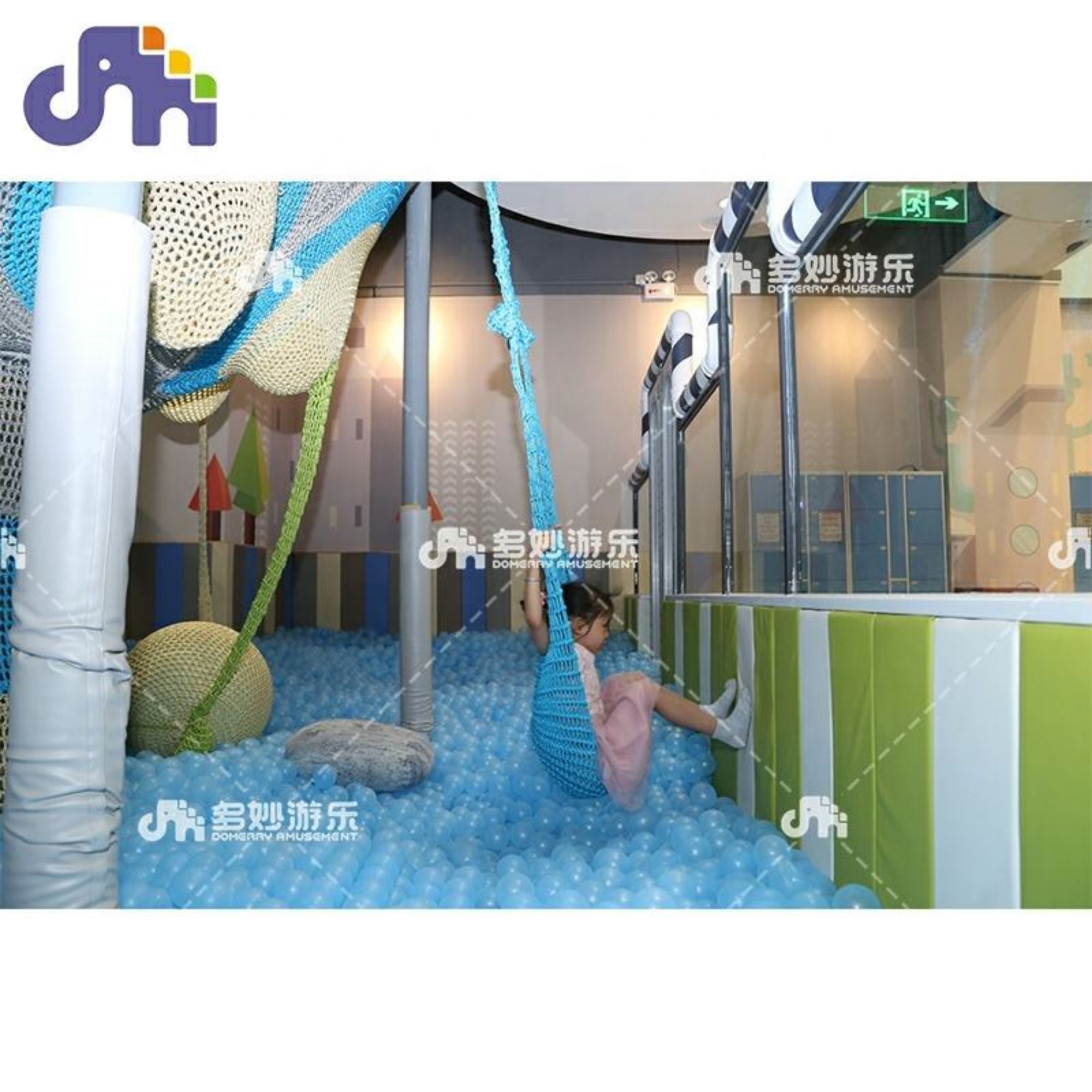 Emphasizing Safety Measures