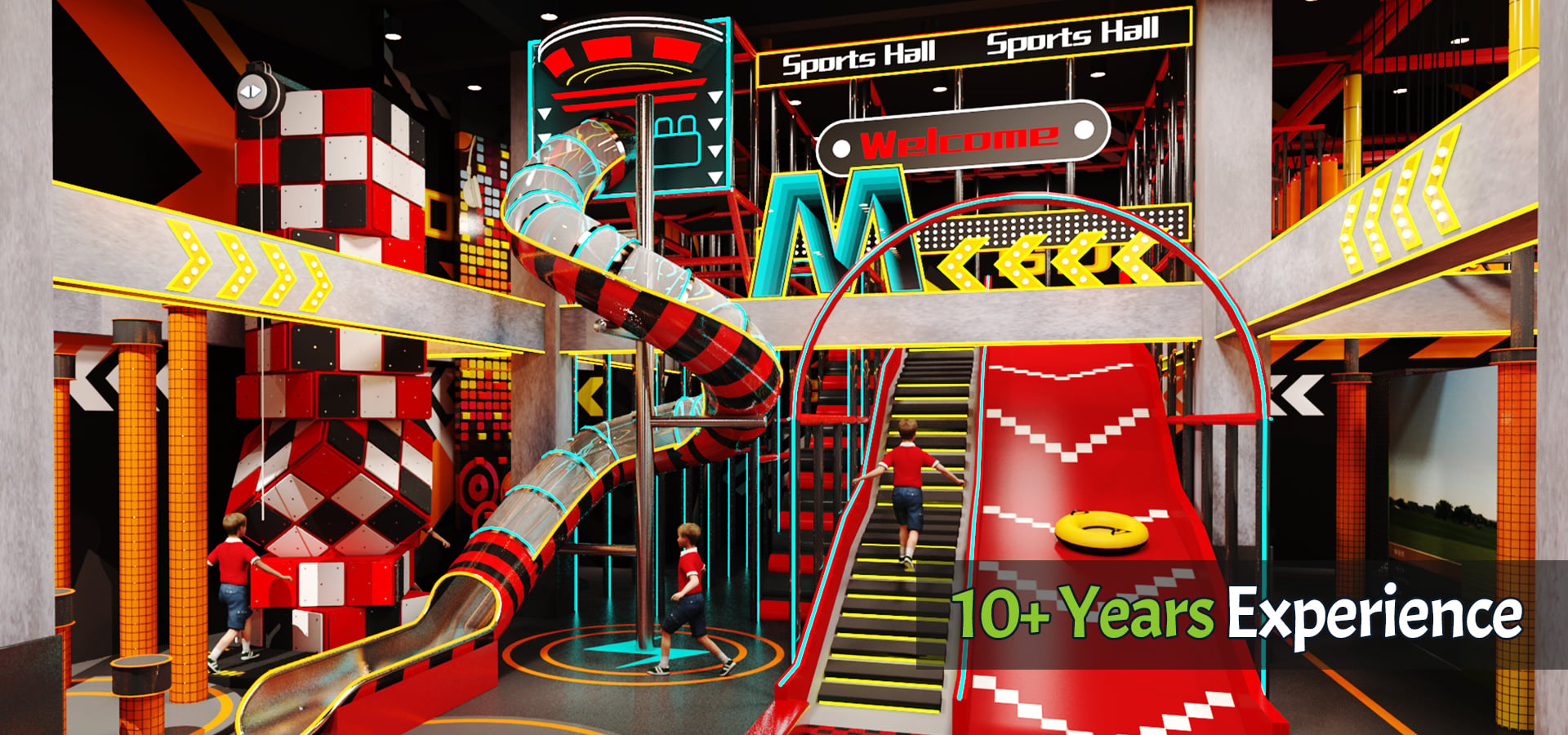 首页banner3