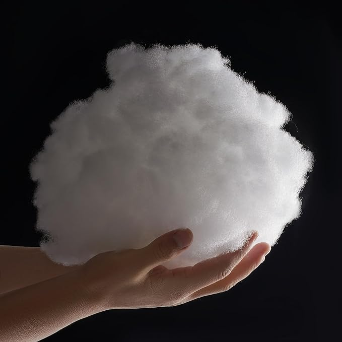 materials undefined
