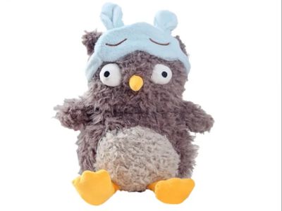 Por Que Mais Marcas Estão Escolhendo Bonecos de Pelúcia Personalizados em 2025