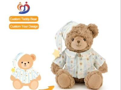 Brinquedo Macio para Bebê: Conformidade com as Certificações CE e CPC