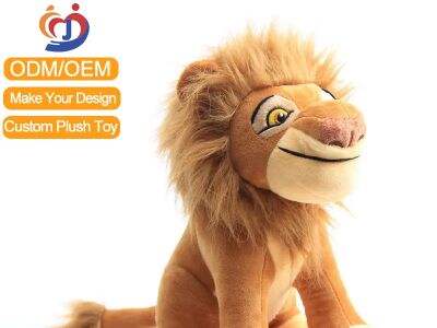Intellectual Property Rights and NDA Guidelines When Ordering Custom Toys