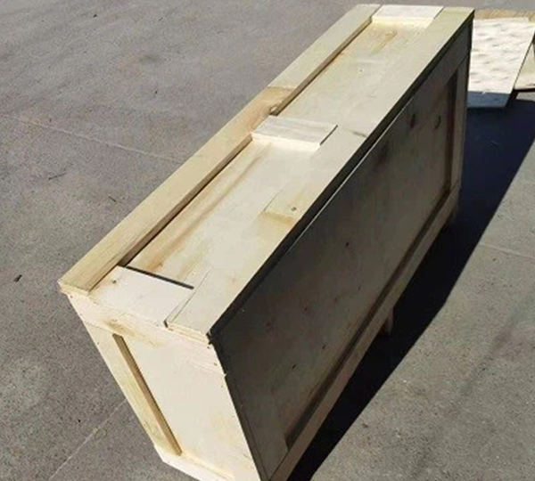 Membrana di Contatto per la Degassificazione CO2 ETC 6X28