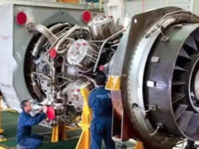 How Hydro Wheel Generators Operate Under Variable Water Flow Conditions