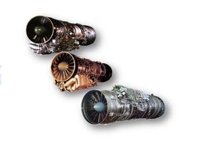 Tại Sao Phụ Tùng Tuabin của Nhà Sản Xuất Thiết Bị Gốc (OEM) Được Ưu Tiên Hơn So Với Các Giải Pháp Thay Thế Từ Bên Thứ Ba
