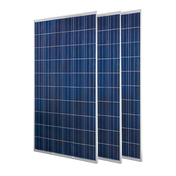 What Materials Enhance Solar Cell Energy Conversion Rates
