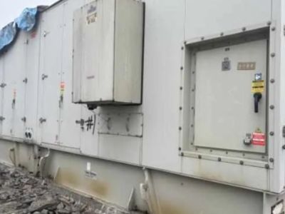 Các Yếu Tố Thiết Kế Nào Ảnh Hưởng Đến Hiệu Suất Và Độ Tin Cậy Của Máy Nén Tuabin