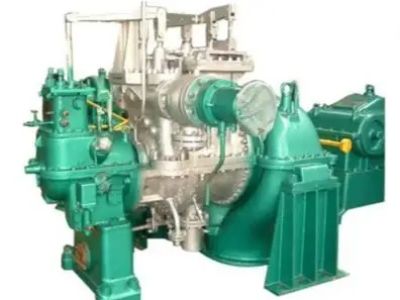 What Factors Influence Hydro Wheel Generator Efficiency in River Systems