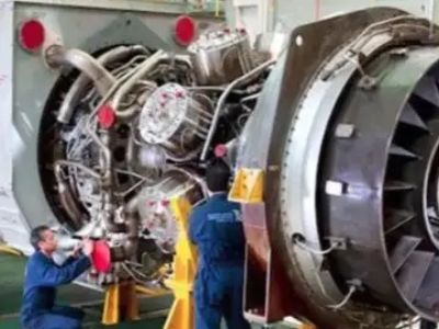 How Hydro Wheel Generators Convert Flowing Water into Sustainable Power
