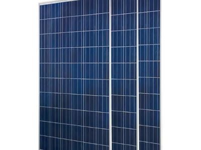 How Solar Panel Systems Maximize Energy Output Through Optimal Orientation