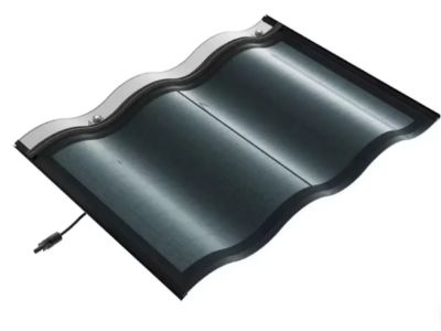 How Flexible Solar Panels Are Revolutionizing Mobile Power Systems