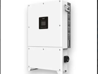 What Design Factors Determine BESS Performance in Grid Applications