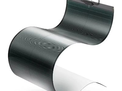 What Design Factors Influence Solar Panel System Performance