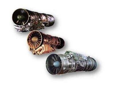 How Proper Turbine Spares Inventory Reduces Unplanned Downtime